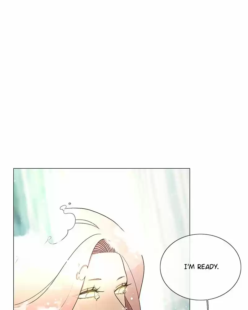 Siren's Lament Chapter 197