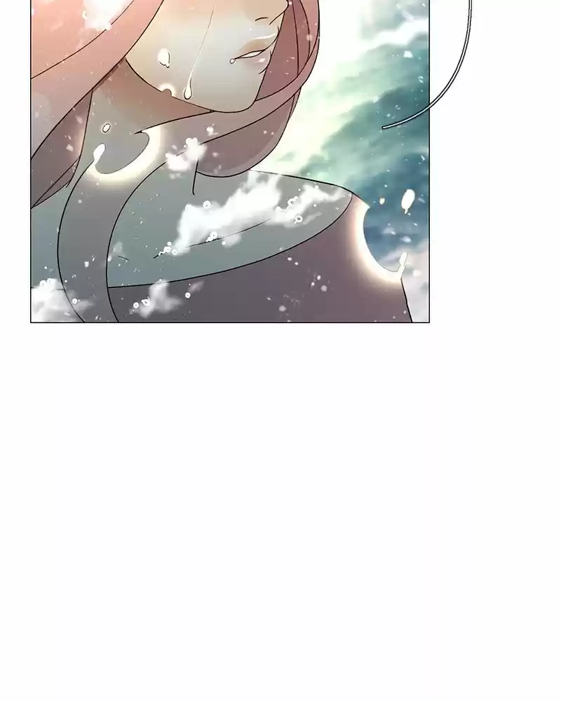 Siren's Lament Chapter 197