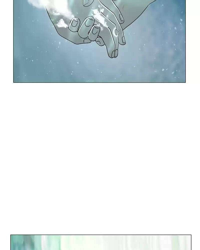 Siren's Lament Chapter 197