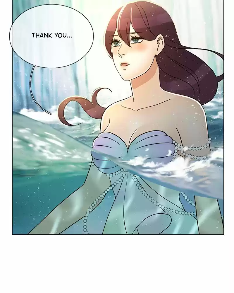 Siren's Lament Chapter 197