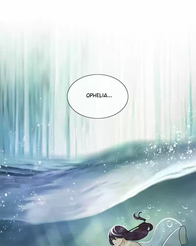 Siren's Lament Chapter 197