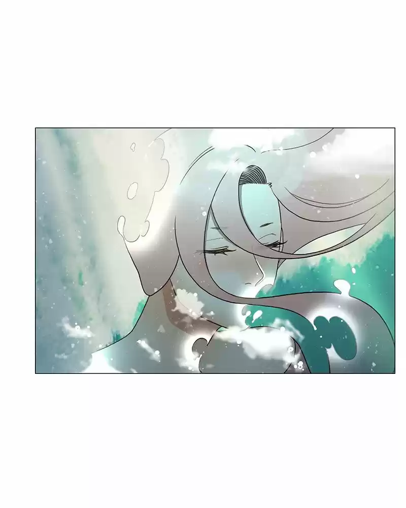 Siren's Lament Chapter 197