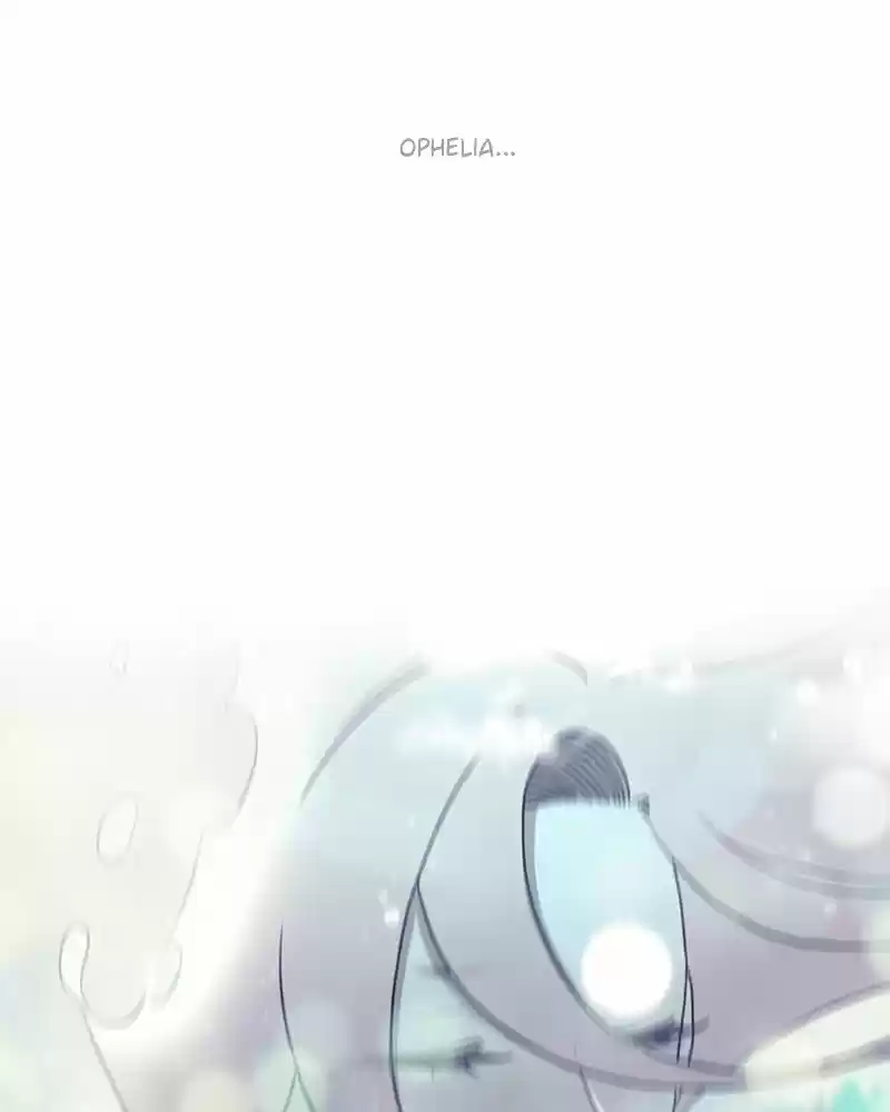 Siren's Lament Chapter 197