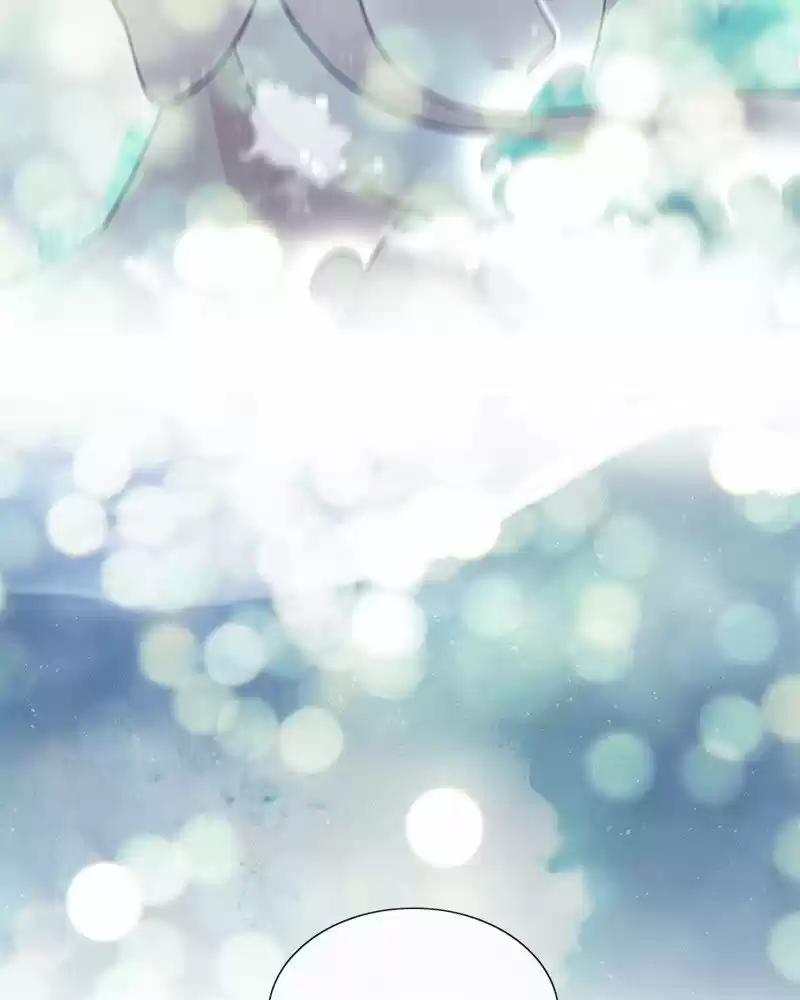 Siren's Lament Chapter 197