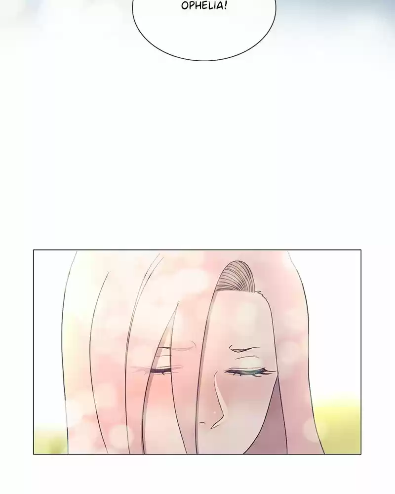 Siren's Lament Chapter 197