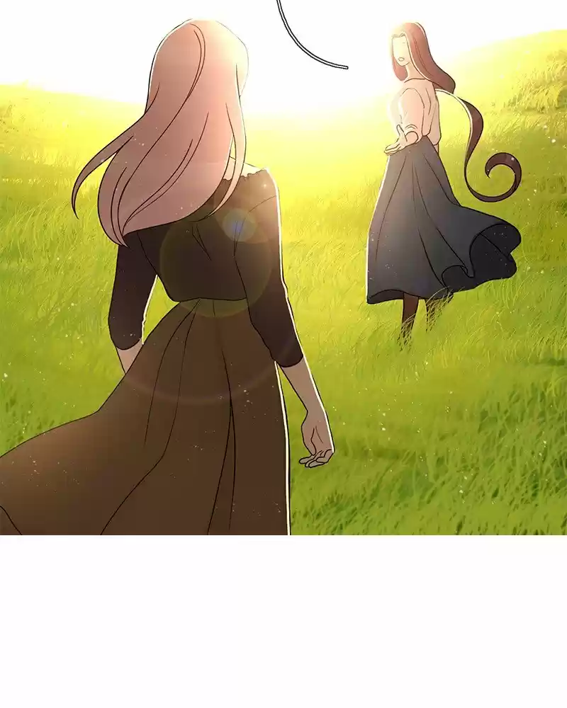 Siren's Lament Chapter 197