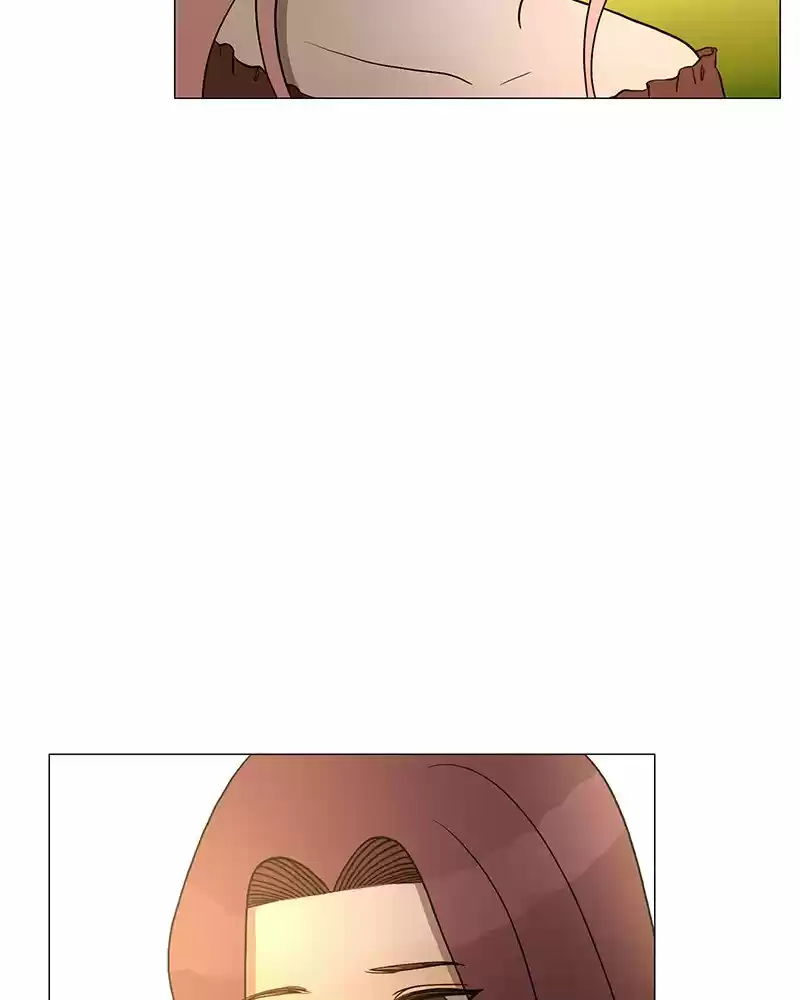 Siren's Lament Chapter 197