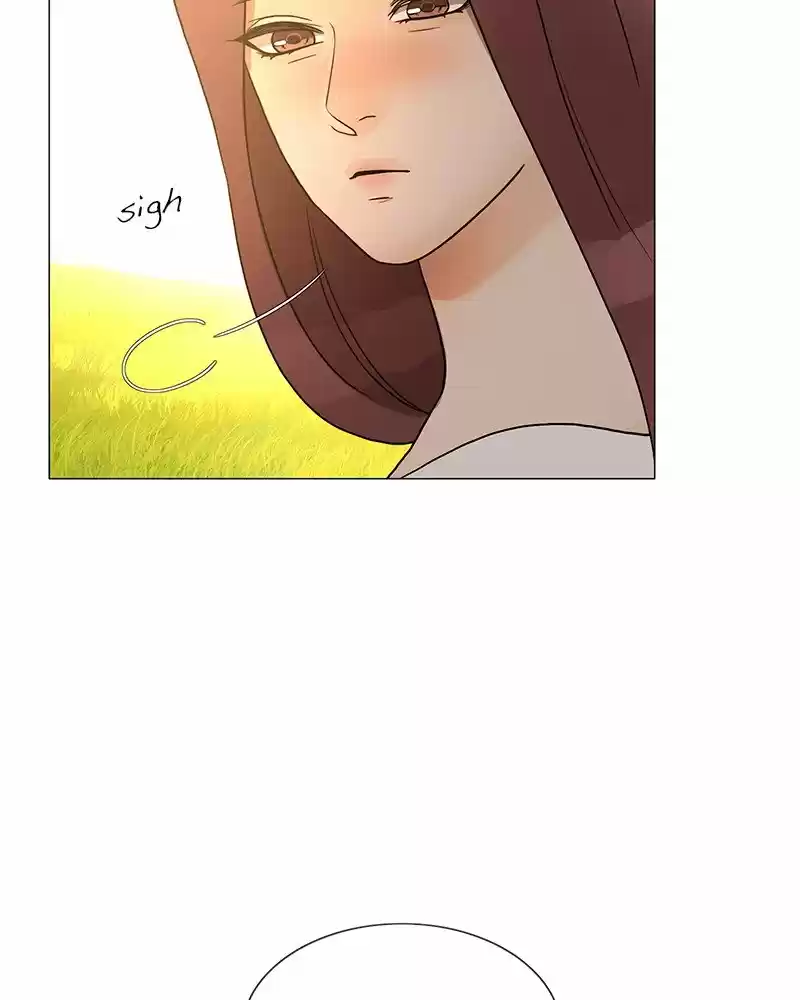 Siren's Lament Chapter 197