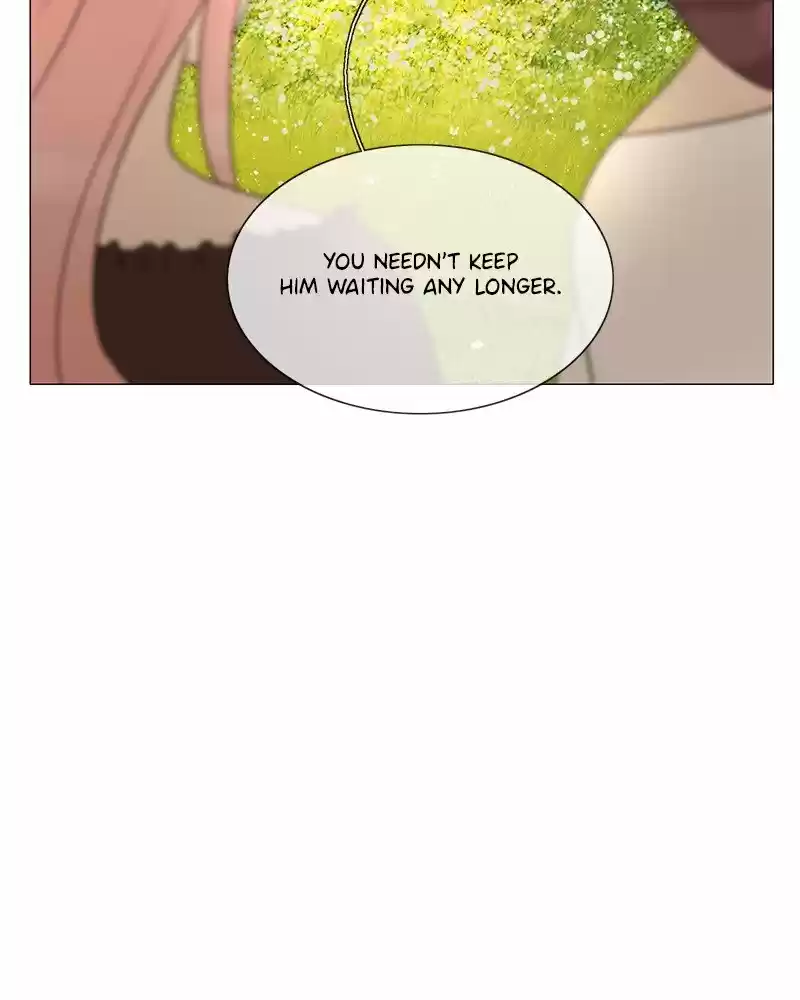 Siren's Lament Chapter 197