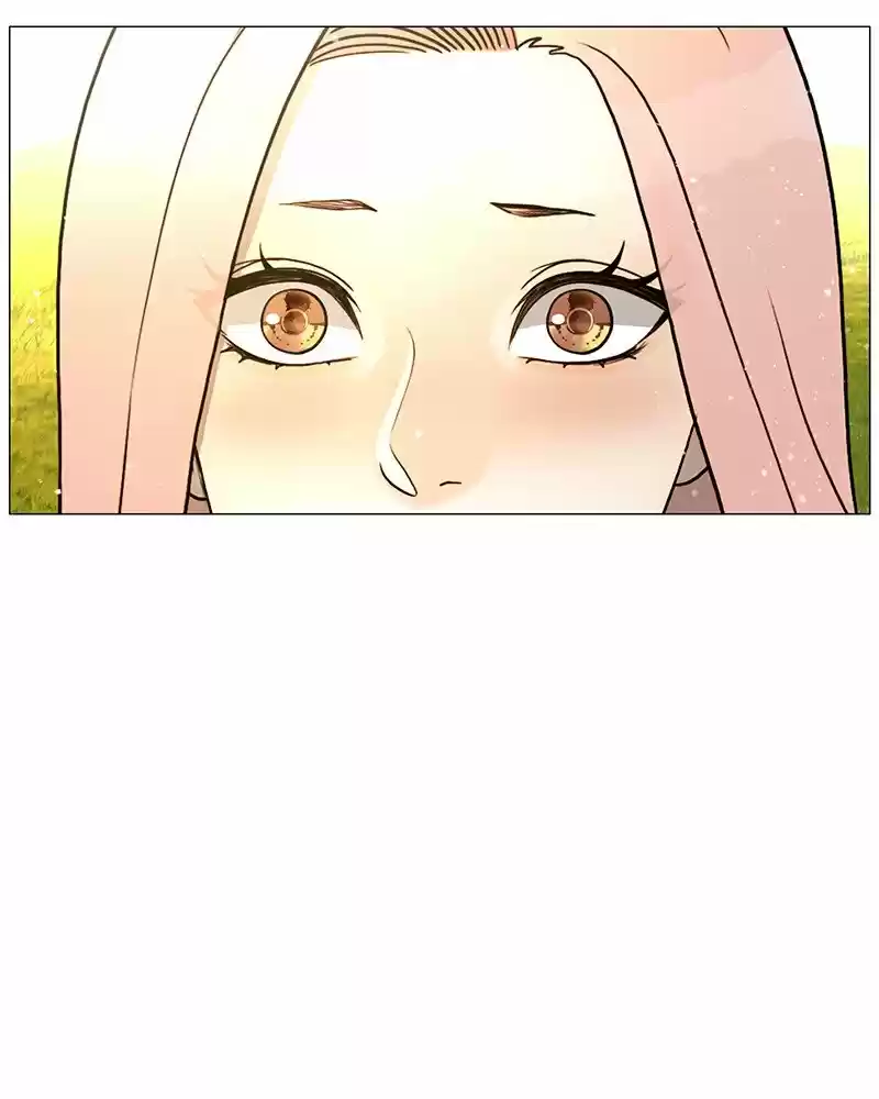 Siren's Lament Chapter 197