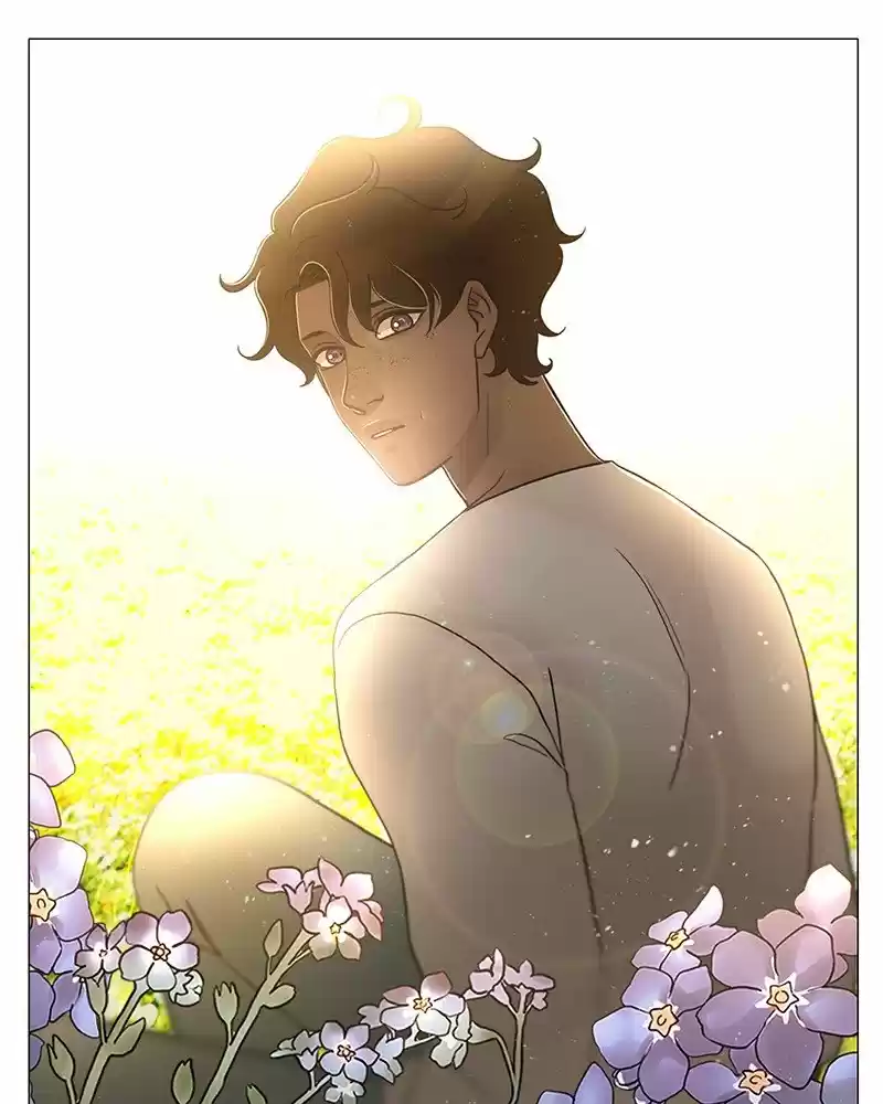 Siren's Lament Chapter 197