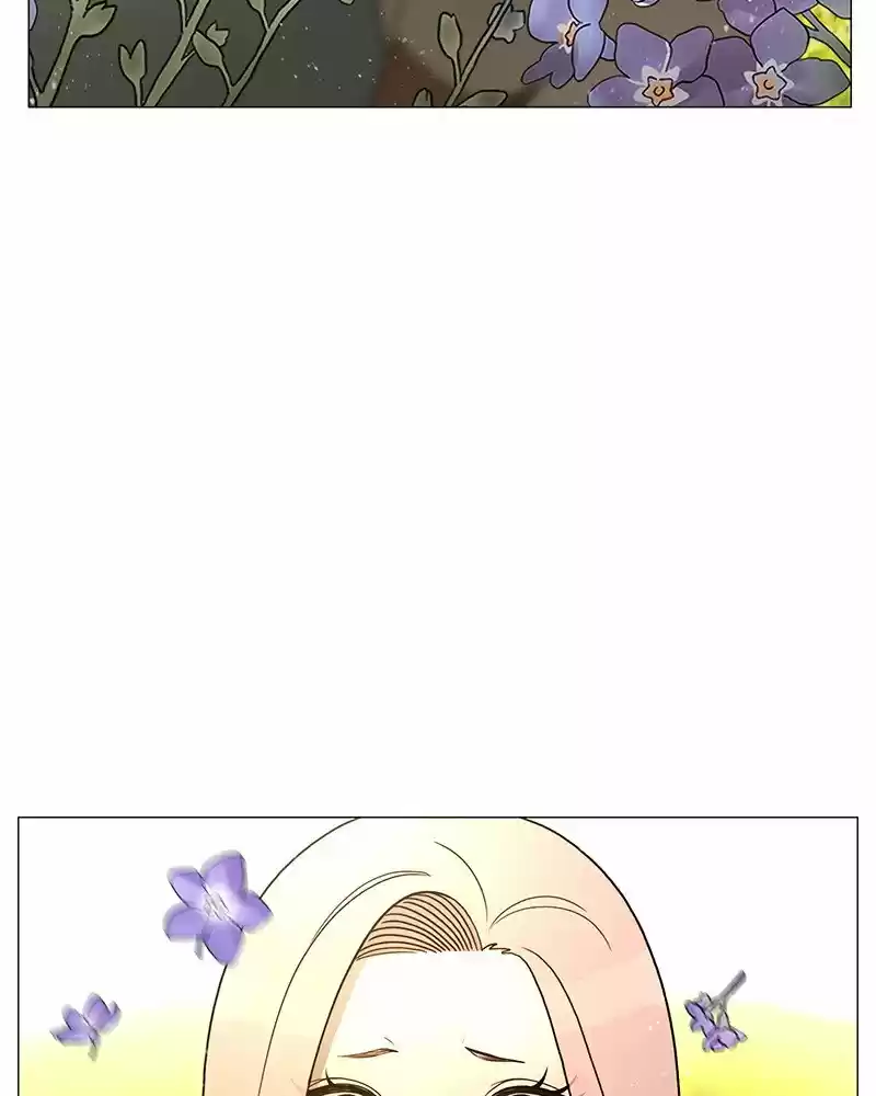 Siren's Lament Chapter 197