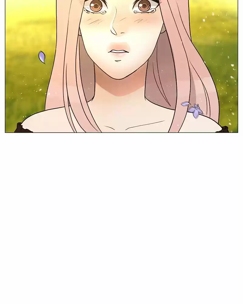 Siren's Lament Chapter 197