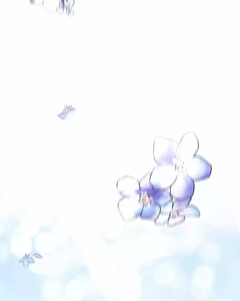 Siren's Lament Chapter 197