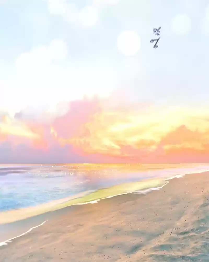 Siren's Lament Chapter 197