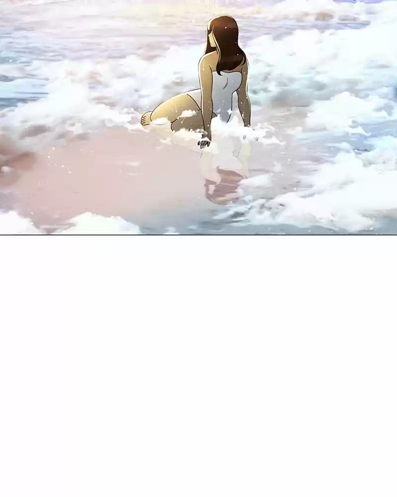 Siren's Lament Chapter 197