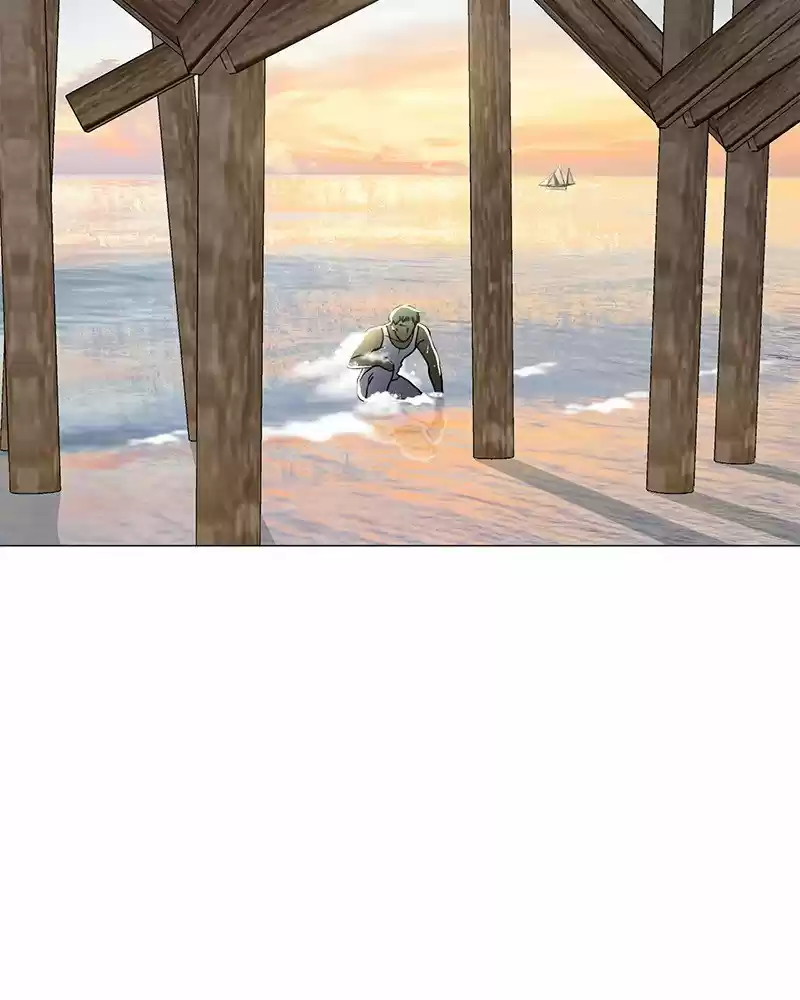 Siren's Lament Chapter 197