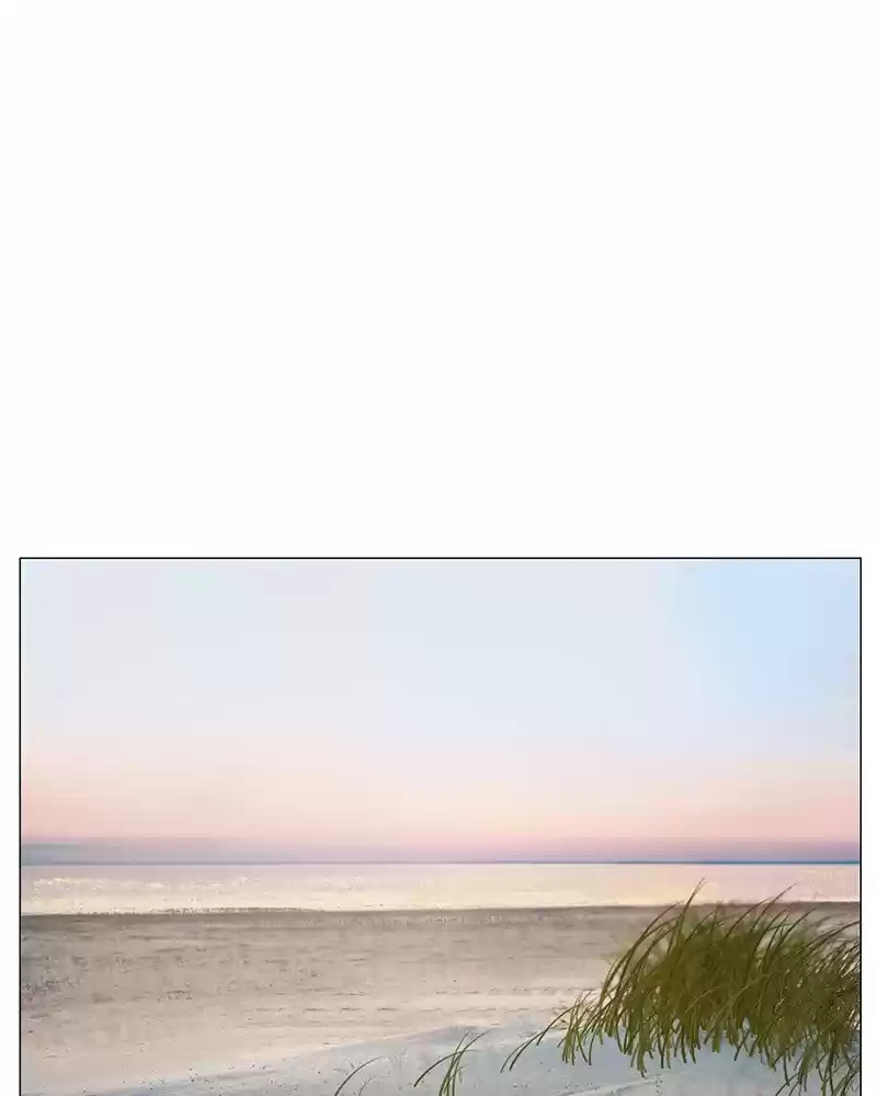 Siren's Lament Chapter 197