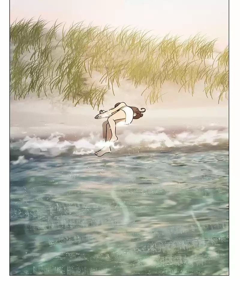 Siren's Lament Chapter 197