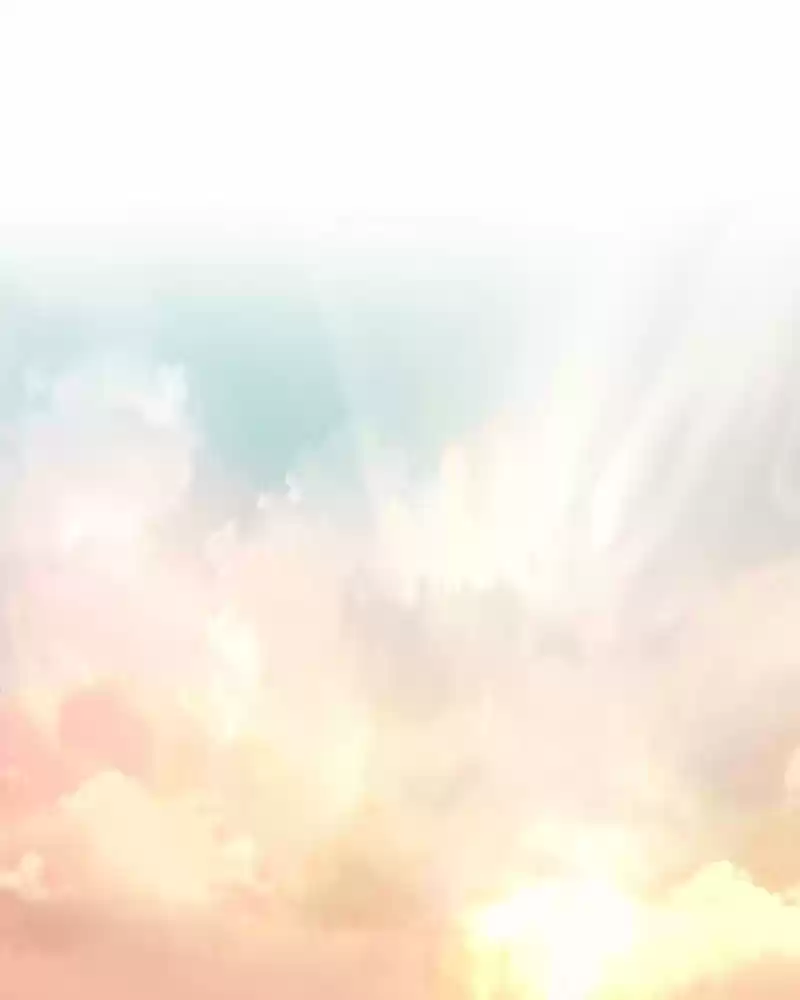 Siren's Lament Chapter 197