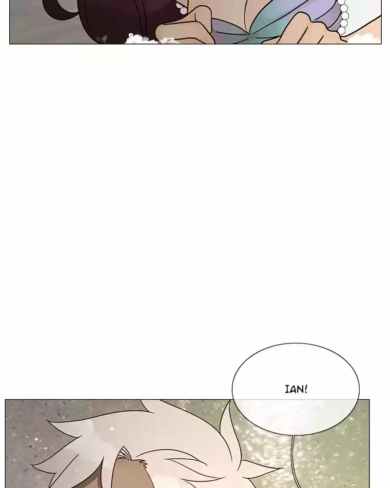 Siren's Lament Chapter 197