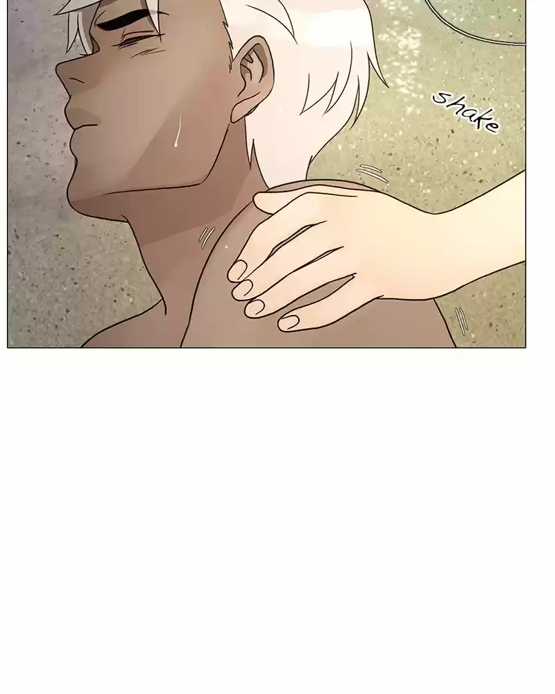 Siren's Lament Chapter 197