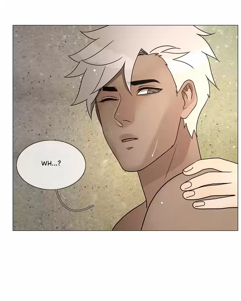 Siren's Lament Chapter 197