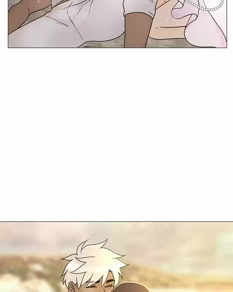 Siren's Lament Chapter 197