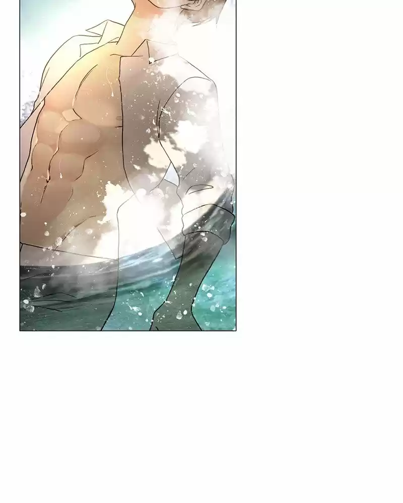 Siren's Lament Chapter 197