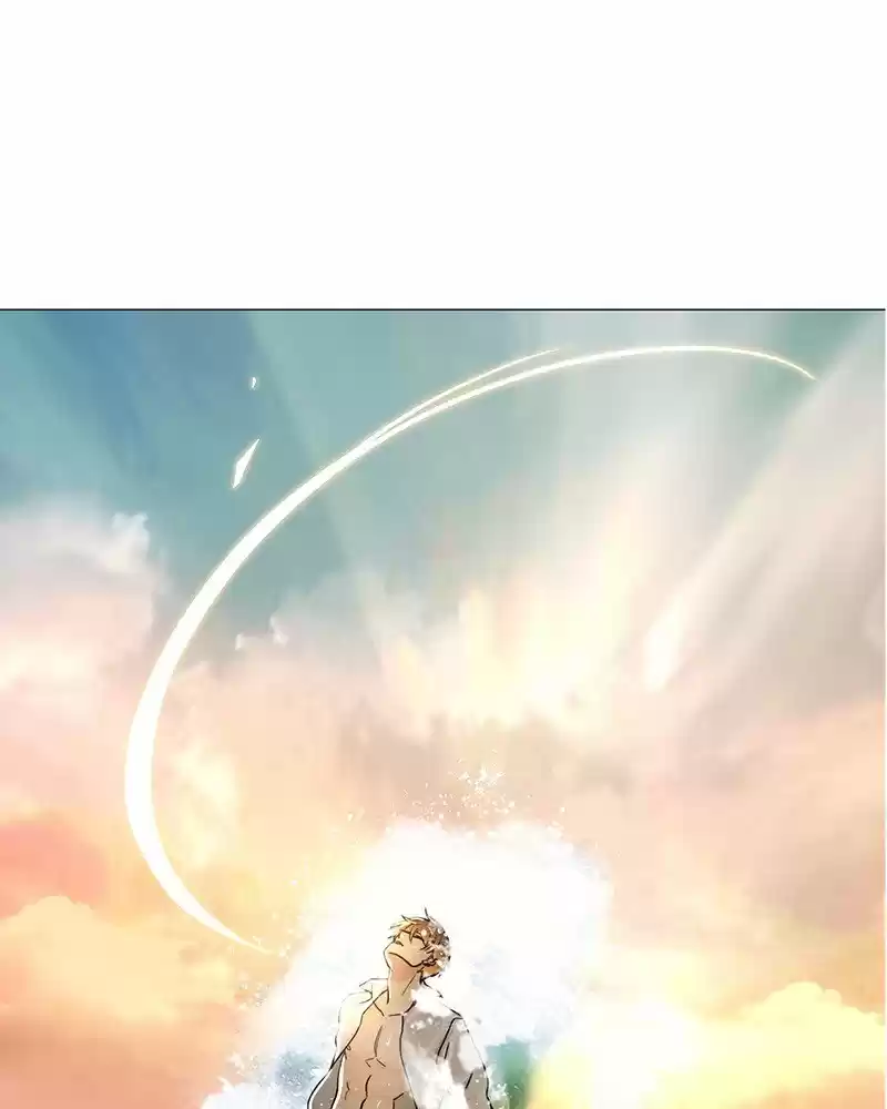 Siren's Lament Chapter 197