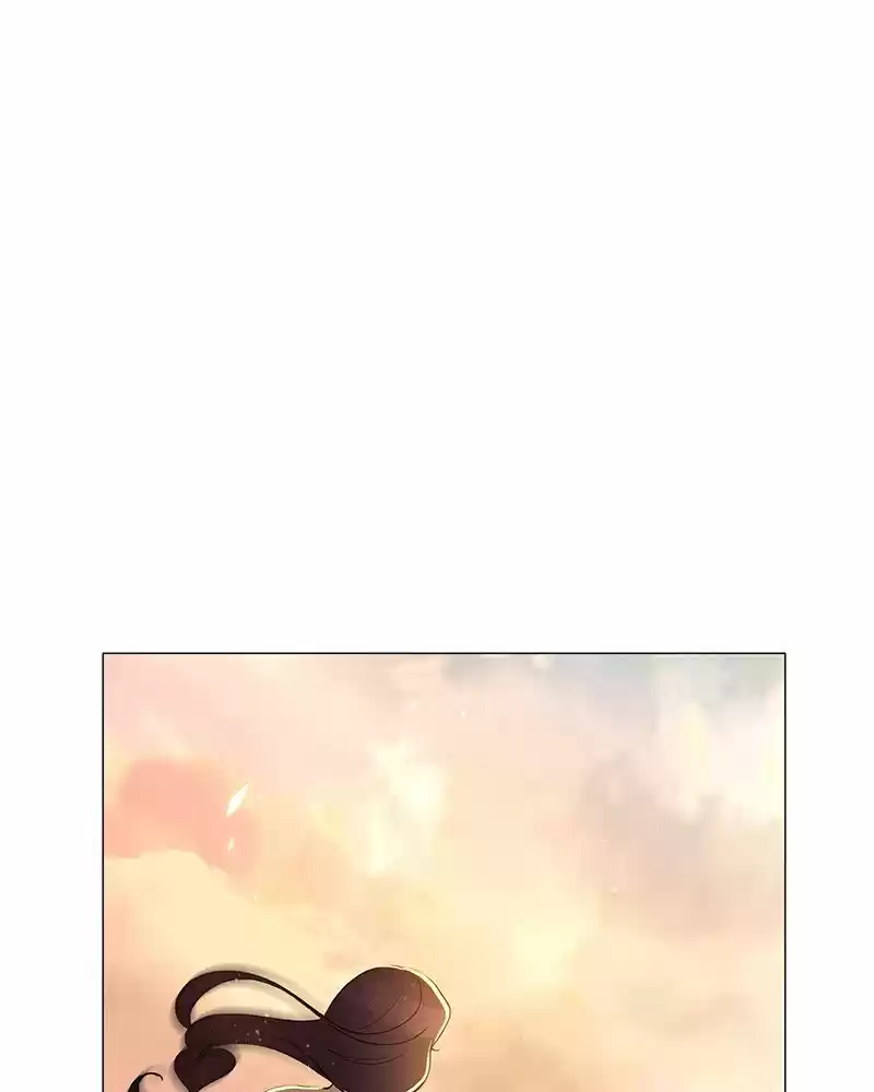 Siren's Lament Chapter 197