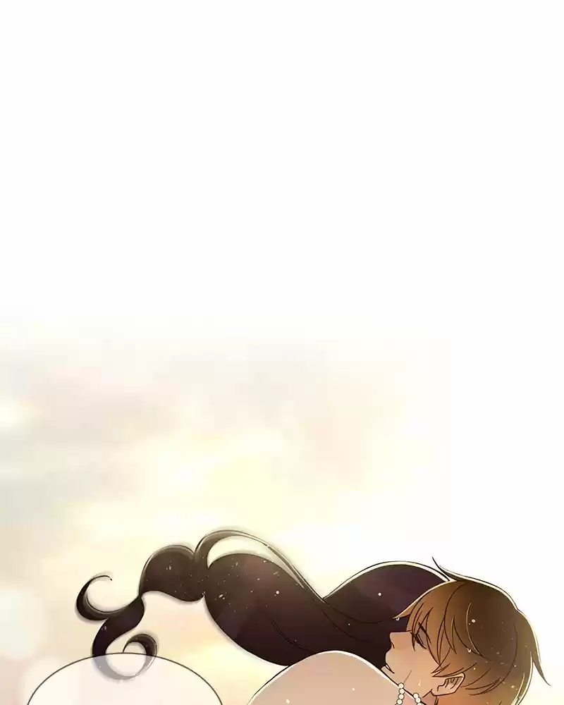 Siren's Lament Chapter 197