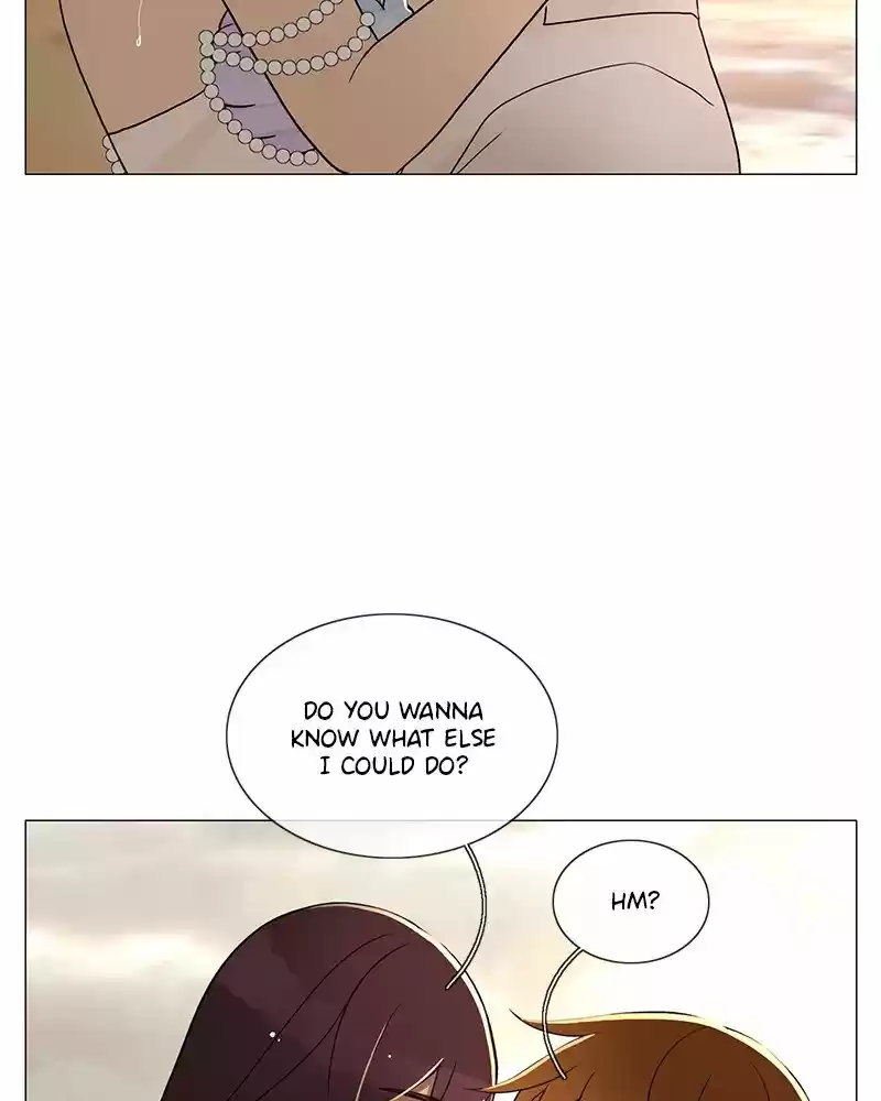 Siren's Lament Chapter 197