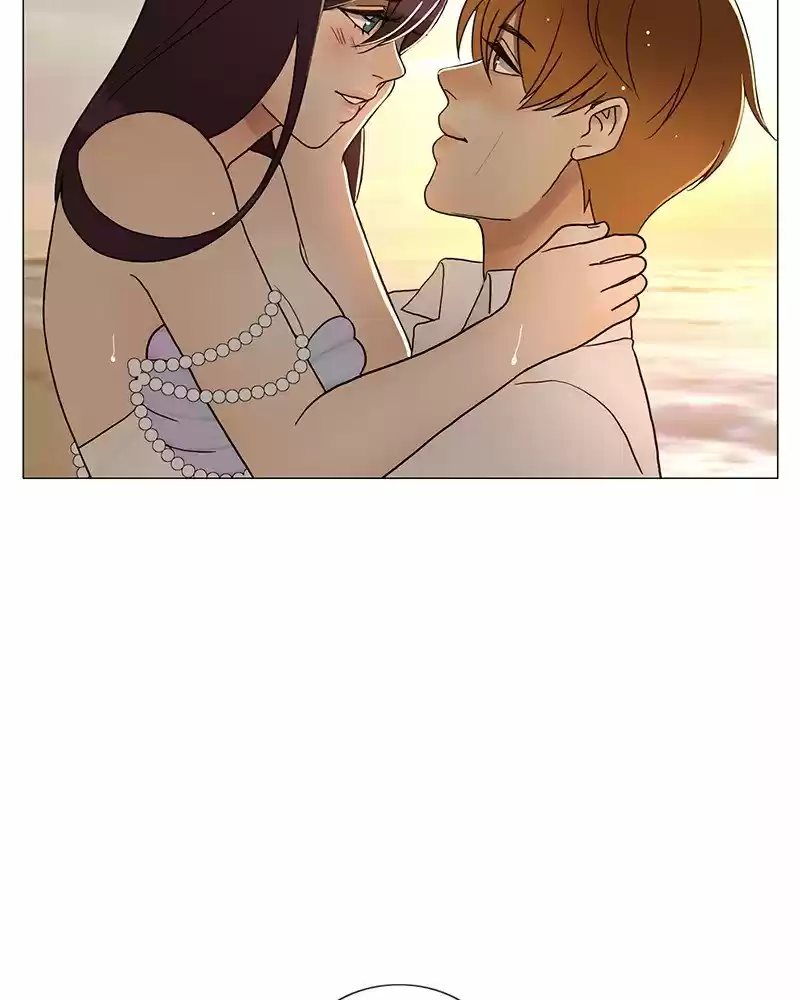 Siren's Lament Chapter 197