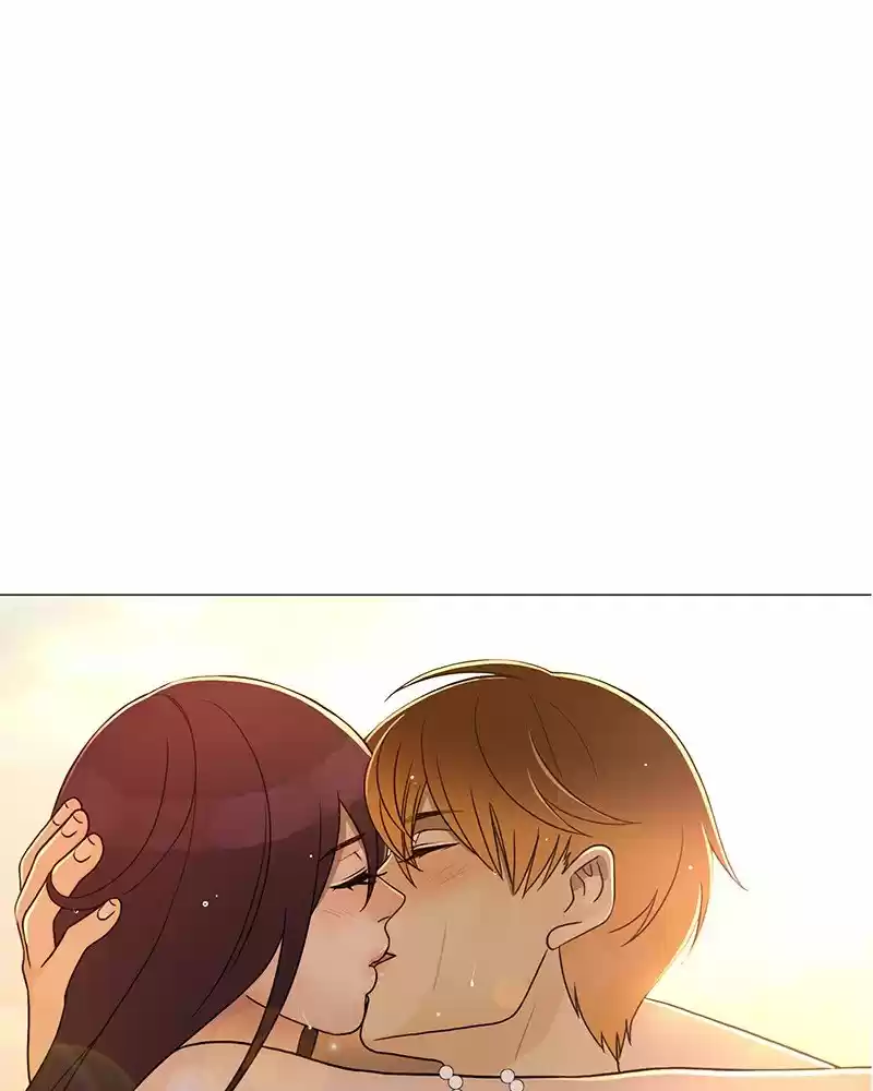 Siren's Lament Chapter 197