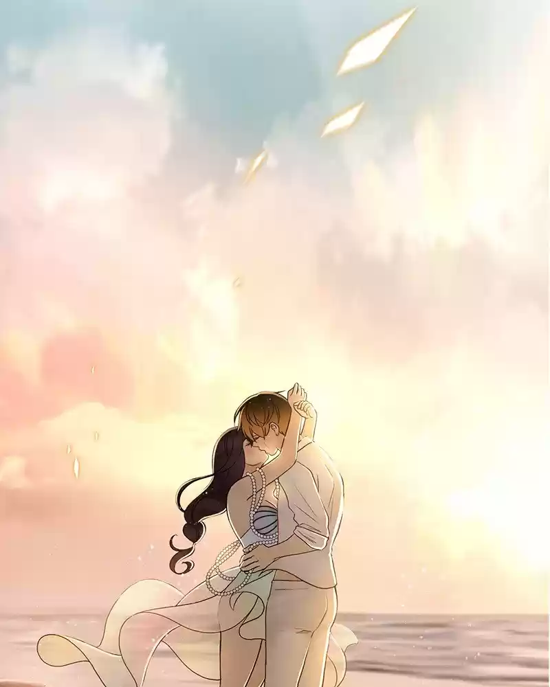 Siren's Lament Chapter 197