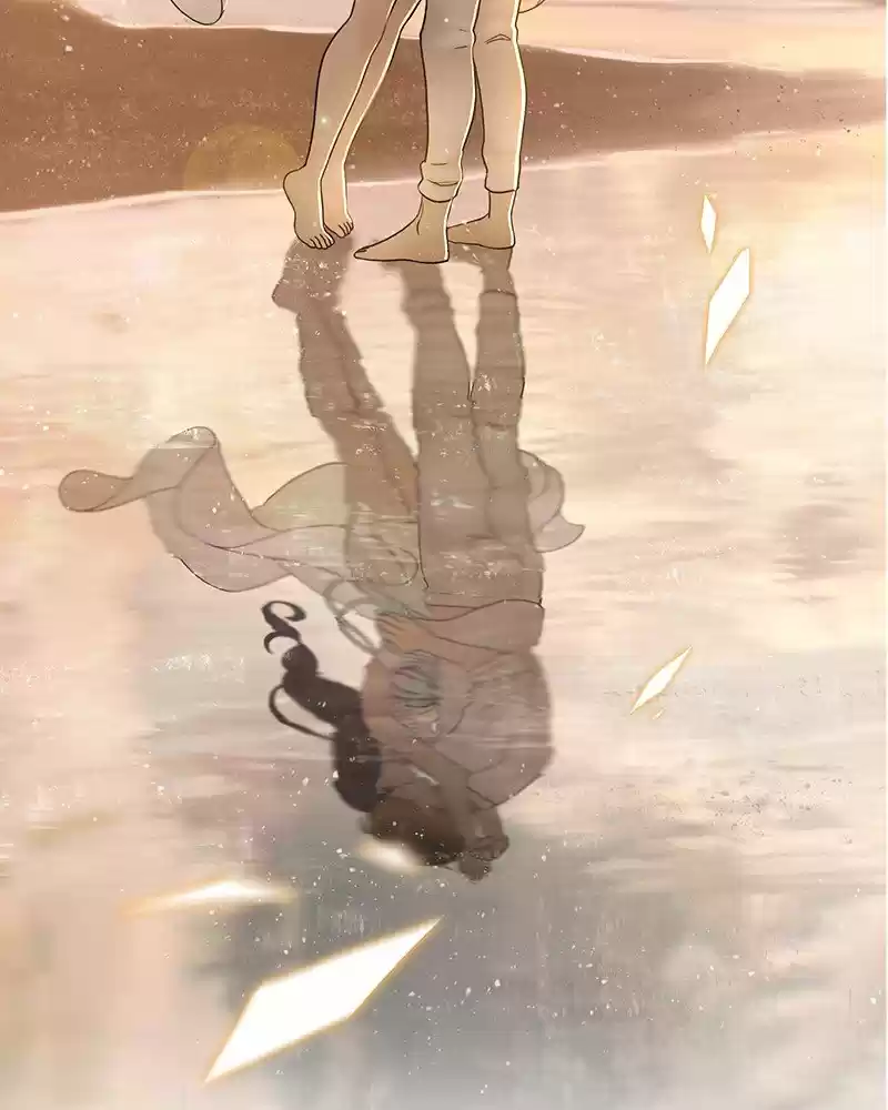 Siren's Lament Chapter 197