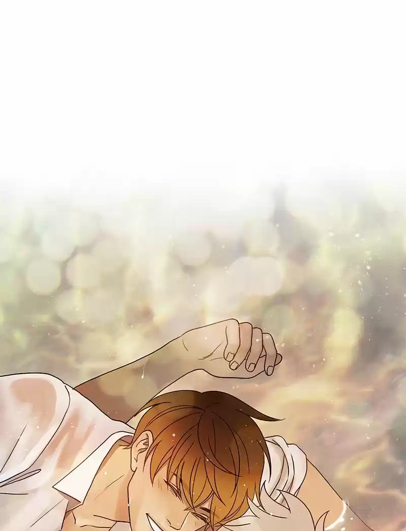 Siren's Lament Chapter 197