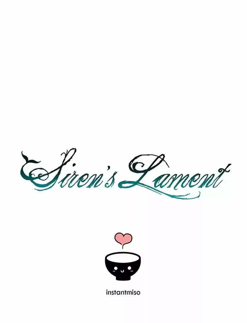 Siren's Lament Chapter 197