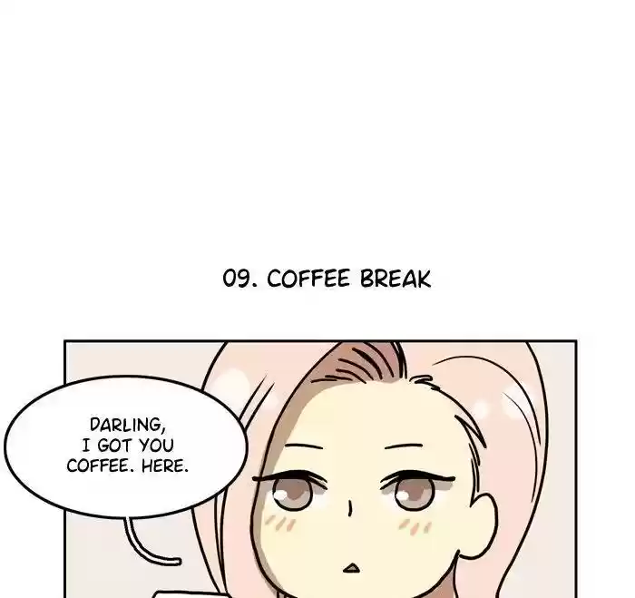 Siren's Lament Chapter 28.5: