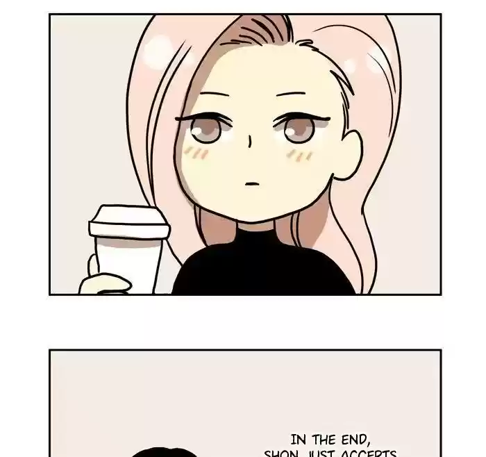 Siren's Lament Chapter 28.5: