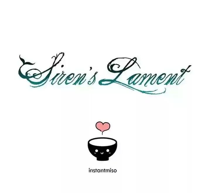 Siren's Lament Chapter 28.5: