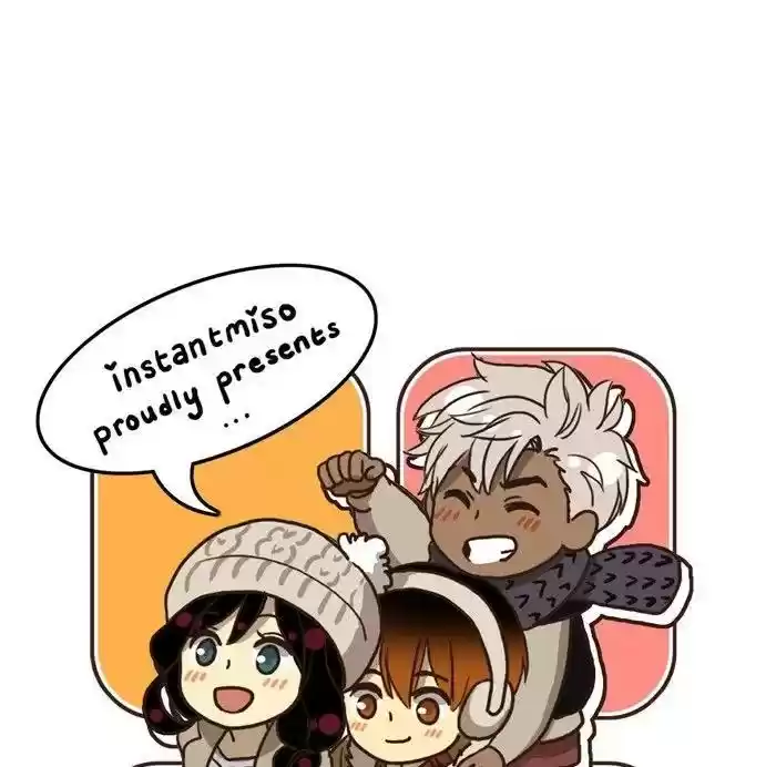 Siren's Lament Chapter 38.5: