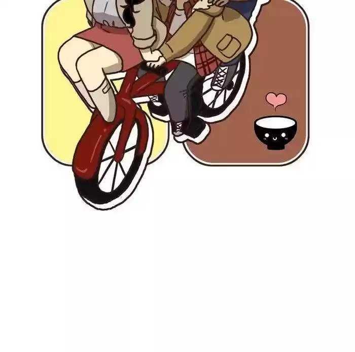 Siren's Lament Chapter 38.5: