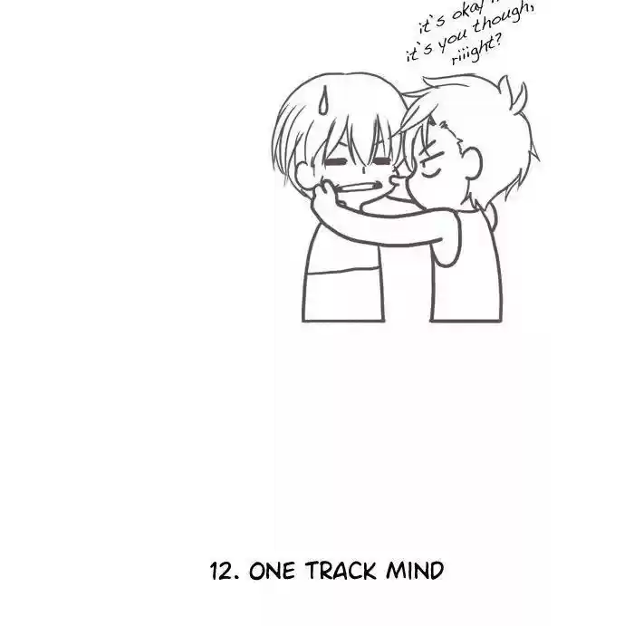 Siren's Lament Chapter 38.5: