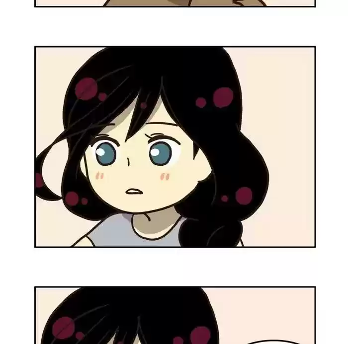 Siren's Lament Chapter 38.5: