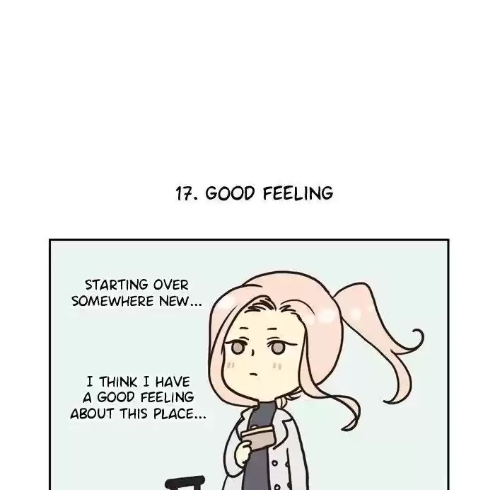 Siren's Lament Chapter 38.5: