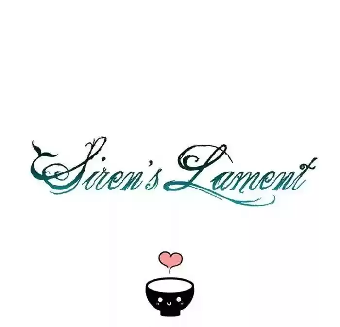 Siren's Lament Chapter 38.5: