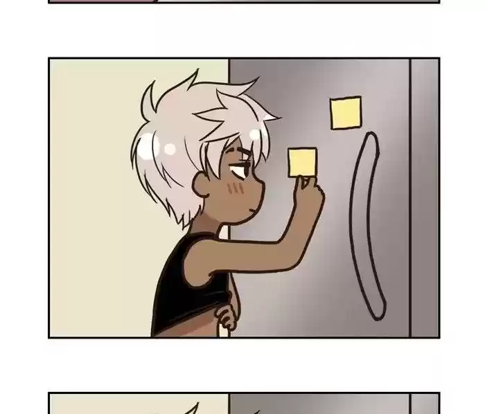 Siren's Lament Chapter 45.5: