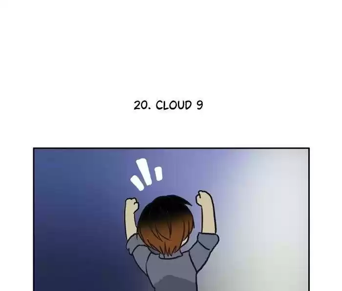 Siren's Lament Chapter 45.5: